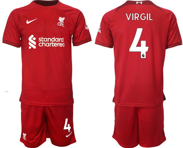 Liverpool jerseys-020